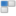 Kdf icon 16x16