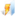 Kdisknav icon 16x16