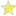 Keditbookmark icon 16x16
