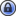Keepass icon 16x16