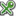 Keepassx icon 16x16