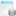 Kexi icon 16x16