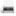 Kfax icon 16x16