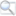 Kfilereplace icon 16x16