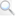 Kfind icon 16x16