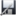 Kfloppy icon 16x16