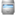 Kfm icon 16x16