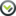 Kformula icon 16x16