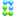 Kfouleggs icon 16x16