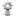 Kget icon 16x16