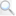 Kghostview icon 16x16