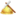 Kgoldrunner icon 16x16