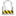 Kgpg icon 16x16