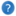 Khelpcenter icon 16x16