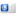Kicker icon 16x16