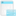 Kivio icon 16x16