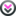 Kivio icon 16x16