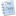 Kjournal icon 16x16