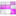 Kjumpingcube icon 16x16