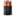 Klaptopdaemon icon 16x16