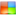 Klickety icon 16x16