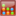 Klines icon 16x16