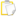 Klipper icon 16x16