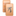 Kmahjongg icon 16x16