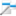 Kmenuedit icon 16x16
