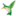 Kmess icon 16x16