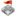 Kmines icon 16x16