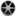 Kmplayer icon 16x16