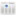 Knewsticker icon 16x16