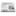 Knewsticker icon 16x16