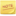 Knotes icon 16x16