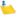 Knotes icon 16x16