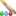 Kolourpaint icon 16x16