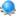 Konqueror icon 16x16