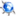 Konqueror icon 16x16