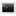 Konsole icon 16x16