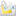 Kontact icon 16x16