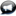 Konversation icon 16x16