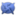 Konversation icon 16x16