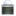 Konverter icon 16x16