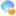 Kopete icon 16x16