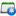 Korgac icon 16x16