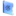 Korganizer icon 16x16