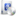 Kpackage icon 16x16
