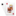 Kpat icon 16x16