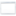 Kpersonalizer icon 16x16